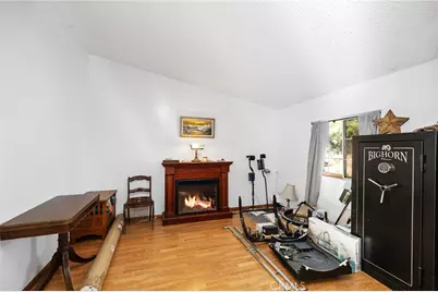 40399 Denise Road, Temecula, CA 92544 - Photo 21