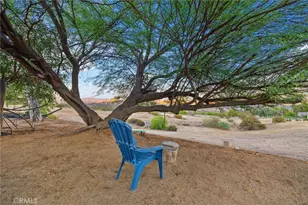 40399 Denise Rd, Temecula, CA 92544 - Photo 49