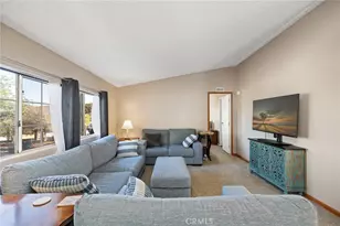 40399 Denise Rd, Temecula, CA 92544 - Photo 19