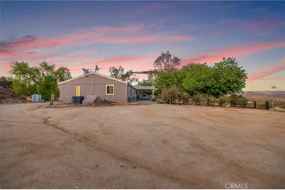 40399 Denise Road, Temecula, CA 92544 - Photo 11