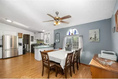 40399 Denise Road, Temecula, CA 92544 - Photo 23