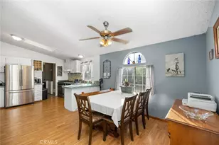 40399 Denise Rd, Temecula, CA 92544 - Photo 23