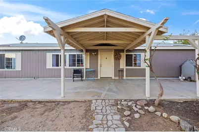 40399 Denise Road, Temecula, CA 92544 - Photo 47