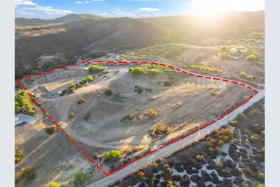 40399 Denise Road, Temecula, CA 92544 - Photo 3