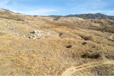 0 Poppet, Beaumont, CA 92583 - Photo 37