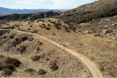 0 Poppet, Beaumont, CA 92583 - Photo 35