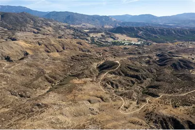 0 Poppet, Beaumont, CA 92583 - Photo 23