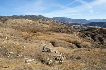 0 Poppet, Beaumont, CA 92583 - Photo 37