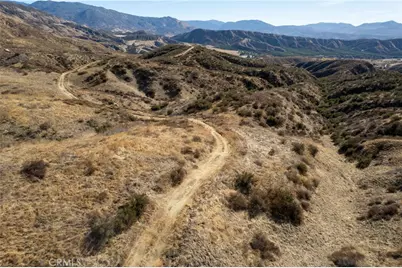 0 Poppet, Beaumont, CA 92583 - Photo 35