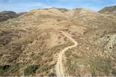 0 Poppet, Beaumont, CA 92583 - Photo 5