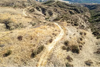 0 Poppet, Beaumont, CA 92583 - Photo 33