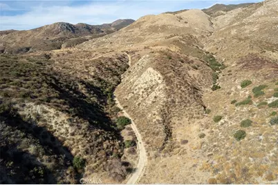 0 Poppet, Beaumont, CA 92583 - Photo 29