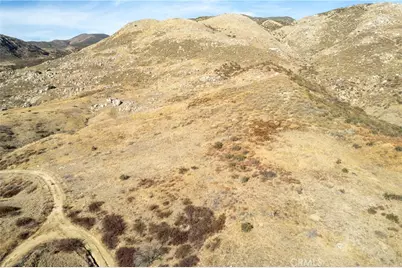 0 Poppet, Beaumont, CA 92583 - Photo 29