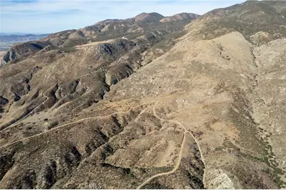 0 Poppet, Beaumont, CA 92583 - Photo 19