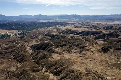 0 Poppet, Beaumont, CA 92583 - Photo 25