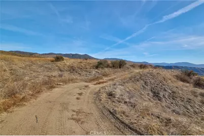 0 Poppet, Beaumont, CA 92583 - Photo 9