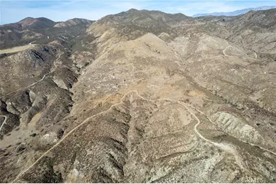 0 Poppet, Beaumont, CA 92583 - Photo 21