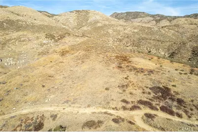 0 Poppet, Beaumont, CA 92583 - Photo 31