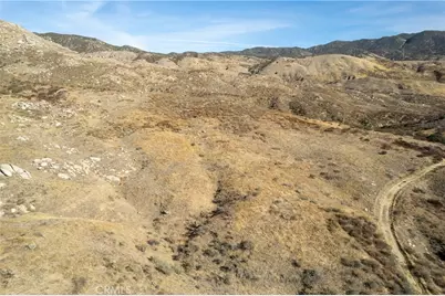 0 Poppet, Beaumont, CA 92583 - Photo 33