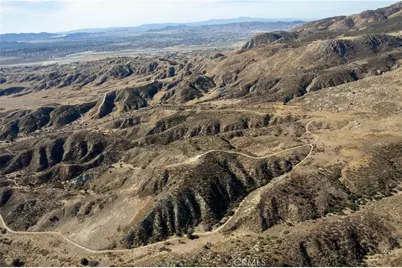 0 Poppet, Beaumont, CA 92583 - Photo 27