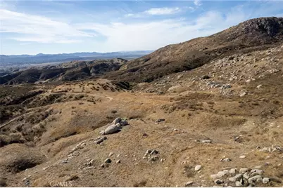 0 Poppet, Beaumont, CA 92583 - Photo 39