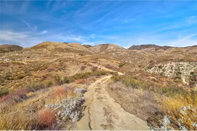 0 Poppet, Beaumont, CA 92583 - Photo 7