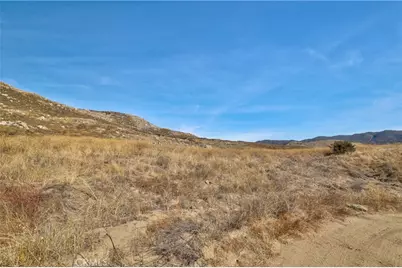 0 Poppet, Beaumont, CA 92583 - Photo 9