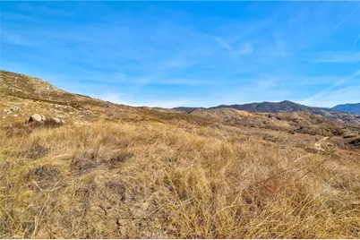 0 Poppet, Beaumont, CA 92583 - Photo 13