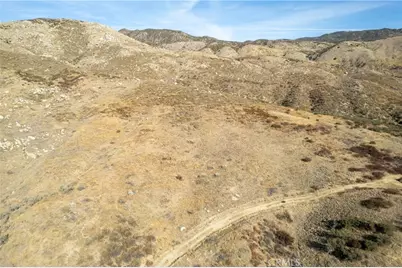 0 Poppet, Beaumont, CA 92583 - Photo 31