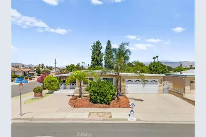 2964 Silver Oak Way, Hemet, CA 92545 - Photo 9