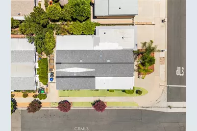 2964 Silver Oak Way, Hemet, CA 92545 - Photo 7