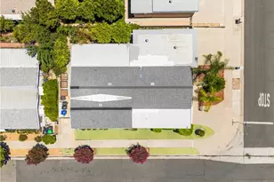 2964 Silver Oak Way, Hemet, CA 92545 - Photo 7