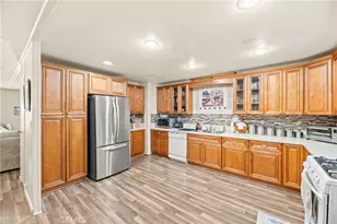 2964 Silver Oak Way, Hemet, CA 92545 - Photo 21