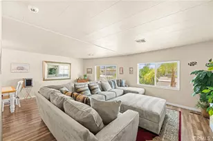 2964 Silver Oak Way, Hemet, CA 92545 - Photo 11