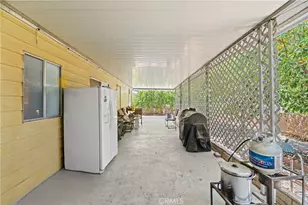 2964 Silver Oak Way, Hemet, CA 92545 - Photo 45