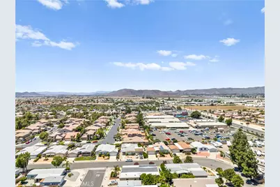 2964 Silver Oak Way, Hemet, CA 92545 - Photo 53