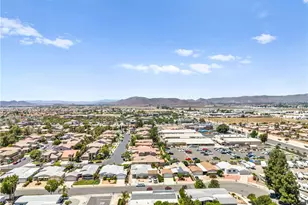 2964 Silver Oak Way, Hemet, CA 92545 - Photo 53