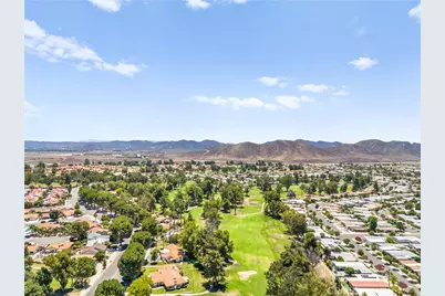 2964 Silver Oak Way, Hemet, CA 92545 - Photo 59