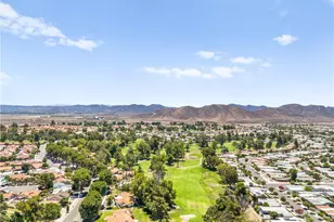 2964 Silver Oak Way, Hemet, CA 92545 - Photo 59