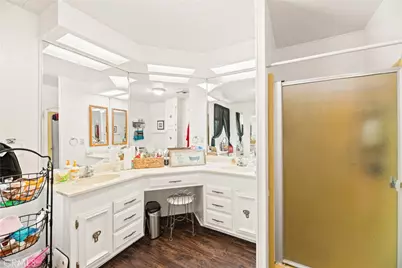 2964 Silver Oak Way, Hemet, CA 92545 - Photo 37