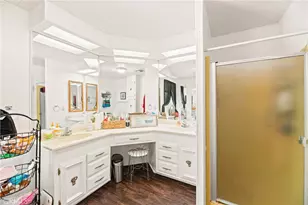 2964 Silver Oak Way, Hemet, CA 92545 - Photo 37