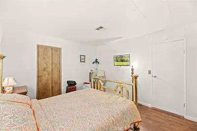 2964 Silver Oak Way, Hemet, CA 92545 - Photo 39