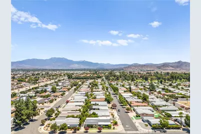2964 Silver Oak Way, Hemet, CA 92545 - Photo 55