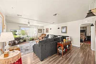 2964 Silver Oak Way, Hemet, CA 92545 - Photo 27