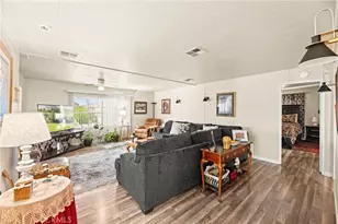 2964 Silver Oak Way, Hemet, CA 92545 - Photo 27