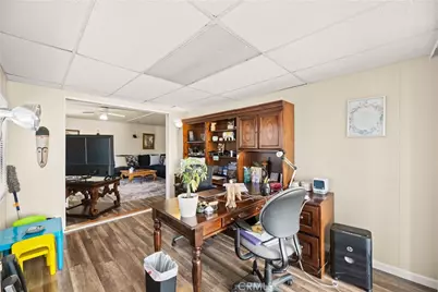 2964 Silver Oak Way, Hemet, CA 92545 - Photo 43