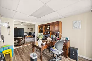 2964 Silver Oak Way, Hemet, CA 92545 - Photo 43