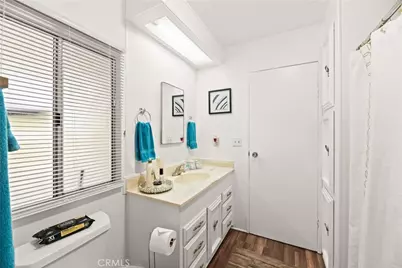 2964 Silver Oak Way, Hemet, CA 92545 - Photo 41