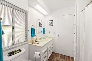 2964 Silver Oak Way, Hemet, CA 92545 - Photo 41