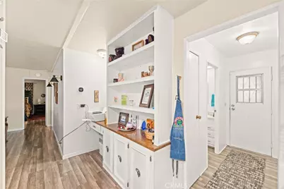 2964 Silver Oak Way, Hemet, CA 92545 - Photo 25